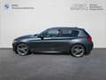 BMW 118 118dA 150ch M Sport Ultimate 5p Euro6d-T - thumbnail 3