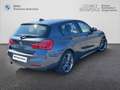 BMW 118 118dA 150ch M Sport Ultimate 5p Euro6d-T - thumbnail 2