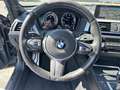BMW 118 118dA 150ch M Sport Ultimate 5p Euro6d-T - thumbnail 6