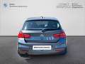 BMW 118 118dA 150ch M Sport Ultimate 5p Euro6d-T - thumbnail 12
