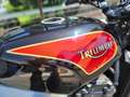 Triumph Trident 900 Unipro' e solo 13400 Km !! Schwarz - thumbnail 5