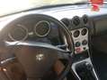 Alfa Romeo GTV 1.8 ts 16v - thumbnail 7