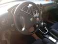 Alfa Romeo GTV 1.8 ts 16v - thumbnail 6