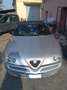Alfa Romeo GTV 1.8 ts 16v - thumbnail 3