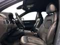 Mazda CX-5 2.2 Skyactiv-D Homura Plus Pack Grigio - thumbnail 10