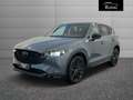 Mazda CX-5 2.2 Skyactiv-D Homura Plus Pack Grigio - thumbnail 1