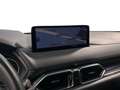 Mazda CX-5 2.2 Skyactiv-D Homura Plus Pack Grigio - thumbnail 12