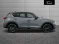Mazda CX-5 2.2 Skyactiv-D Homura Plus Pack Grigio - thumbnail 5