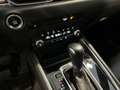 Mazda CX-5 2.2 Skyactiv-D Homura Plus Pack Grigio - thumbnail 14