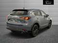Mazda CX-5 2.2 Skyactiv-D Homura Plus Pack Grigio - thumbnail 2