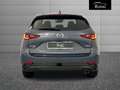 Mazda CX-5 2.2 Skyactiv-D Homura Plus Pack Grigio - thumbnail 4