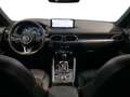 Mazda CX-5 2.2 Skyactiv-D Homura Plus Pack Grigio - thumbnail 9