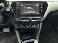 Opel Corsa F e Edition KlimaA+W-Pumpe+AUT+SpurH Arancione - thumbnail 11