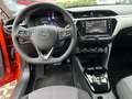 Opel Corsa F e Edition inkl. NEUE ALLWETTERREIFEN Orange - thumbnail 9