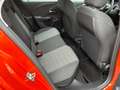 Opel Corsa F e Edition KlimaA+W-Pumpe+AUT+SpurH Arancione - thumbnail 13