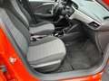 Opel Corsa F e Edition KlimaA+W-Pumpe+AUT+SpurH Arancione - thumbnail 12