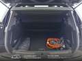 DS Automobiles DS 7 Crossback 1.6 e-tense Business Rivoli-LED-Suspension-Pelle Negro - thumbnail 34