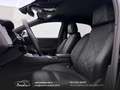 DS Automobiles DS 7 Crossback 1.6 e-tense Business Rivoli-LED-Suspension-Pelle Negro - thumbnail 8
