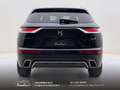 DS Automobiles DS 7 Crossback 1.6 e-tense Business Rivoli-LED-Suspension-Pelle Negro - thumbnail 18