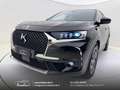 DS Automobiles DS 7 Crossback 1.6 e-tense Business Rivoli-LED-Suspension-Pelle Negro - thumbnail 6