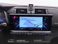 DS Automobiles DS 7 Crossback 1.6 e-tense Business Rivoli-LED-Suspension-Pelle Negro - thumbnail 28