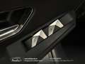 DS Automobiles DS 7 Crossback 1.6 e-tense Business Rivoli-LED-Suspension-Pelle Negro - thumbnail 33
