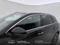 DS Automobiles DS 7 Crossback 1.6 e-tense Business Rivoli-LED-Suspension-Pelle Negro - thumbnail 20