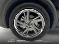 DS Automobiles DS 7 Crossback 1.6 e-tense Business Rivoli-LED-Suspension-Pelle Negro - thumbnail 5
