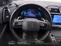 DS Automobiles DS 7 Crossback 1.6 e-tense Business Rivoli-LED-Suspension-Pelle Negro - thumbnail 11