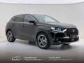DS Automobiles DS 7 Crossback 1.6 e-tense Business Rivoli-LED-Suspension-Pelle Negro - thumbnail 16