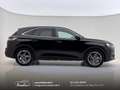 DS Automobiles DS 7 Crossback 1.6 e-tense Business Rivoli-LED-Suspension-Pelle Negro - thumbnail 17