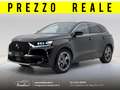 DS Automobiles DS 7 Crossback 1.6 e-tense Business Rivoli-LED-Suspension-Pelle Negro - thumbnail 1