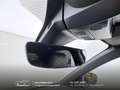 DS Automobiles DS 7 Crossback 1.6 e-tense Business Rivoli-LED-Suspension-Pelle Negro - thumbnail 32