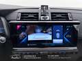 DS Automobiles DS 7 Crossback 1.6 e-tense Business Rivoli-LED-Suspension-Pelle Negro - thumbnail 12