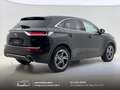DS Automobiles DS 7 Crossback 1.6 e-tense Business Rivoli-LED-Suspension-Pelle Negro - thumbnail 3