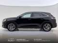 DS Automobiles DS 7 Crossback 1.6 e-tense Business Rivoli-LED-Suspension-Pelle Negro - thumbnail 4