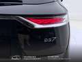 DS Automobiles DS 7 Crossback 1.6 e-tense Business Rivoli-LED-Suspension-Pelle Negro - thumbnail 22