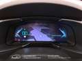 DS Automobiles DS 7 Crossback 1.6 e-tense Business Rivoli-LED-Suspension-Pelle Negro - thumbnail 27