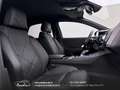 DS Automobiles DS 7 Crossback 1.6 e-tense Business Rivoli-LED-Suspension-Pelle Negro - thumbnail 36