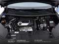 DS Automobiles DS 7 Crossback 1.6 e-tense Business Rivoli-LED-Suspension-Pelle Negro - thumbnail 38