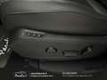 DS Automobiles DS 7 Crossback 1.6 e-tense Business Rivoli-LED-Suspension-Pelle Negro - thumbnail 10