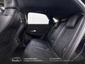 DS Automobiles DS 7 Crossback 1.6 e-tense Business Rivoli-LED-Suspension-Pelle Negro - thumbnail 14