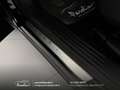 DS Automobiles DS 7 Crossback 1.6 e-tense Business Rivoli-LED-Suspension-Pelle Negro - thumbnail 25