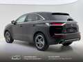 DS Automobiles DS 7 Crossback 1.6 e-tense Business Rivoli-LED-Suspension-Pelle Negro - thumbnail 19