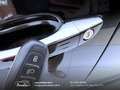 DS Automobiles DS 7 Crossback 1.6 e-tense Business Rivoli-LED-Suspension-Pelle Negro - thumbnail 24