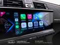 DS Automobiles DS 7 Crossback 1.6 e-tense Business Rivoli-LED-Suspension-Pelle Negro - thumbnail 13