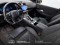 DS Automobiles DS 7 Crossback 1.6 e-tense Business Rivoli-LED-Suspension-Pelle Negro - thumbnail 7