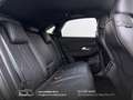 DS Automobiles DS 7 Crossback 1.6 e-tense Business Rivoli-LED-Suspension-Pelle Negro - thumbnail 35