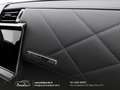 DS Automobiles DS 7 Crossback 1.6 e-tense Business Rivoli-LED-Suspension-Pelle Negro - thumbnail 37