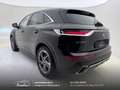DS Automobiles DS 7 Crossback 1.6 e-tense Business Rivoli-LED-Suspension-Pelle Negro - thumbnail 21